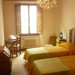 Appartement met Vier Slaapkamers